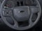 2026 Chevrolet Silverado 1500 4WD Crew Cab 147 Custom Trail Boss