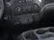 2026 Chevrolet Silverado 1500 4WD Crew Cab 147 Custom Trail Boss