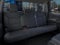 2026 Chevrolet Silverado 1500 4WD Crew Cab 147 Custom Trail Boss