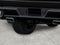 2026 Chevrolet Silverado 1500 4WD Crew Cab 147 RST