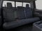 2026 Chevrolet Silverado 1500 4WD Crew Cab 147 RST