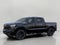 2026 Chevrolet Silverado 1500 4WD Crew Cab 147 RST