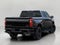 2026 Chevrolet Silverado 1500 4WD Crew Cab 147 RST