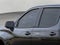 2026 Chevrolet Silverado 1500 4WD Crew Cab 147 RST