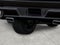 2026 Chevrolet Silverado 1500 4WD Crew Cab 147 RST