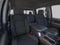 2026 Chevrolet Silverado 1500 4WD Crew Cab 147 RST