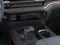 2026 Chevrolet Silverado 1500 4WD Crew Cab 147 RST