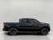 2026 Chevrolet Silverado 1500 4WD Crew Cab 147 RST