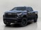 2026 Chevrolet Silverado 1500 4WD Crew Cab 147 RST