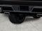 2026 Chevrolet Silverado 1500 4WD Crew Cab 147 RST