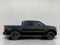 2026 Chevrolet Silverado 1500 4WD Crew Cab 147 RST