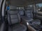 2026 Chevrolet Silverado 1500 4WD Crew Cab 147 RST
