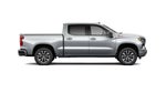 2026 Chevrolet Silverado 1500 4WD Crew Cab 147 RST