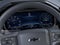 2026 Chevrolet Silverado 1500 4WD Crew Cab 147 LT Trail Boss
