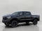 2026 Chevrolet Silverado 1500 4WD Crew Cab 147 LT Trail Boss