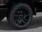 2026 Chevrolet Silverado 1500 4WD Crew Cab 147 LT Trail Boss