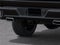 2026 Chevrolet Silverado 1500 4WD Crew Cab 147 LT Trail Boss