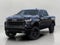 2026 Chevrolet Silverado 1500 4WD Crew Cab 147 LT Trail Boss