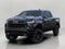 2026 Chevrolet Silverado 1500 4WD Crew Cab 147 LT Trail Boss