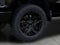 2026 Chevrolet Silverado 1500 4WD Crew Cab 147 LT Trail Boss