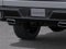 2026 Chevrolet Silverado 1500 4WD Crew Cab 147 LT Trail Boss