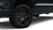 2026 Chevrolet Silverado 1500 4WD Crew Cab 147 LT Trail Boss