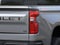 2026 Chevrolet Silverado 1500 4WD Crew Cab 147 LT Trail Boss