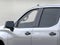 2026 Chevrolet Silverado 1500 4WD Crew Cab 147 LT Trail Boss