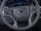 2026 Chevrolet Silverado 1500 4WD Crew Cab 147 LT Trail Boss