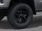 2026 Chevrolet Silverado 1500 4WD Crew Cab 147 LT Trail Boss