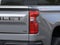 2026 Chevrolet Silverado 1500 4WD Crew Cab 147 LT Trail Boss