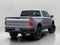 2026 Chevrolet Silverado 1500 4WD Crew Cab 147 LT Trail Boss