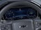 2026 Chevrolet Silverado 1500 4WD Crew Cab 147 LT Trail Boss