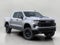 2026 Chevrolet Silverado 1500 4WD Crew Cab 147 LT Trail Boss