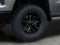2026 Chevrolet Silverado 1500 4WD Crew Cab 147 LT Trail Boss