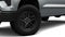 2026 Chevrolet Silverado 1500 4WD Crew Cab 147 LT Trail Boss