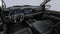 2026 Chevrolet Silverado 1500 4WD Crew Cab 147 LT Trail Boss