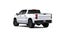 2026 Chevrolet Silverado 1500 4WD Crew Cab 147 LT Trail Boss