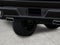 2026 Chevrolet Silverado 1500 4WD Crew Cab 147 LT Trail Boss