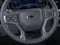 2026 Chevrolet Silverado 1500 4WD Crew Cab 147 LT Trail Boss