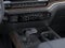2026 Chevrolet Silverado 1500 4WD Crew Cab 147 LT Trail Boss