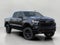 2026 Chevrolet Silverado 1500 4WD Crew Cab 147 LT Trail Boss