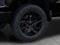 2026 Chevrolet Silverado 1500 4WD Crew Cab 147 LT Trail Boss