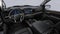 2026 Chevrolet Silverado 1500 4WD Crew Cab 147 LT Trail Boss