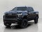 2026 Chevrolet Silverado 1500 4WD Crew Cab 147 LT Trail Boss