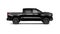 2026 Chevrolet Silverado 1500 4WD Crew Cab 147 LT Trail Boss