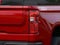 2026 Chevrolet Silverado 1500 4WD Crew Cab 147 LT Trail Boss