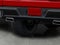 2026 Chevrolet Silverado 1500 4WD Crew Cab 147 LT Trail Boss