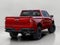 2026 Chevrolet Silverado 1500 4WD Crew Cab 147 LT Trail Boss