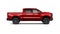 2026 Chevrolet Silverado 1500 4WD Crew Cab 147 LT Trail Boss